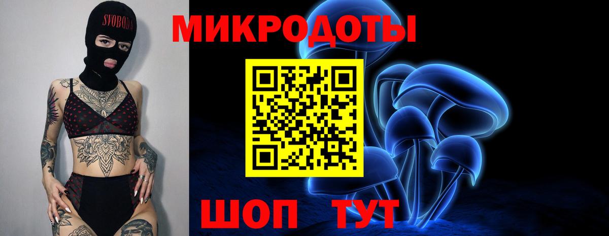 Галлюциногенные грибы MAGIC MUSHROOMS Сыктывкар